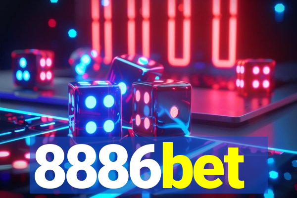 8886bet