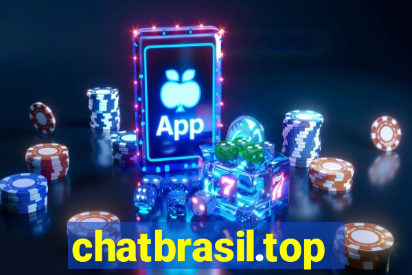 chatbrasil.top