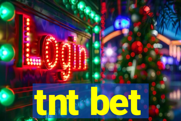 tnt bet