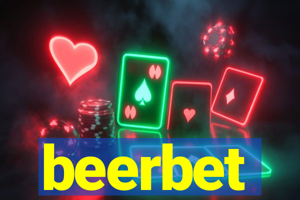 beerbet