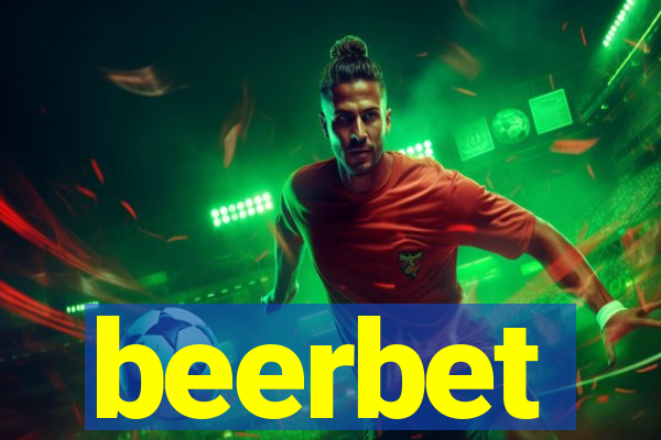 beerbet