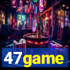 47game