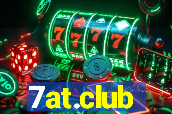 7at.club