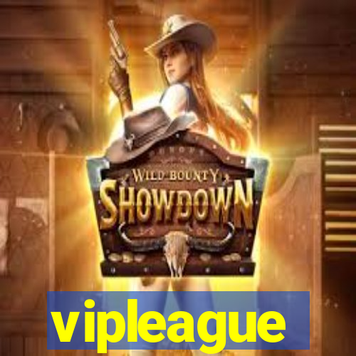 vipleague