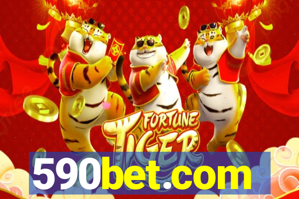 590bet.com