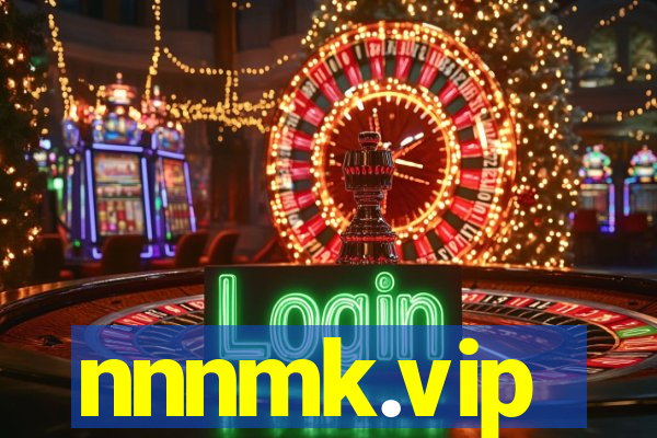 nnnmk.vip