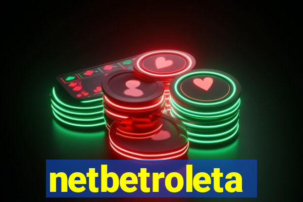 netbetroleta