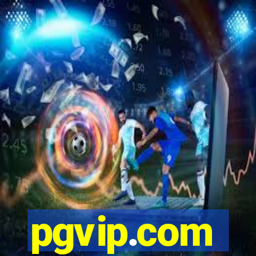 pgvip.com