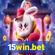 15win.bet