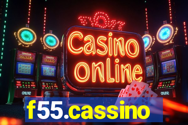 f55.cassino