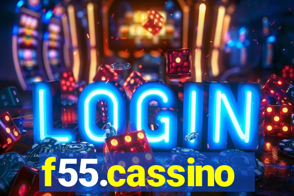 f55.cassino