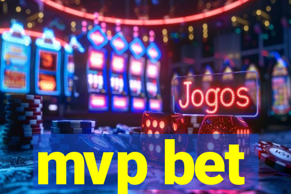 mvp bet