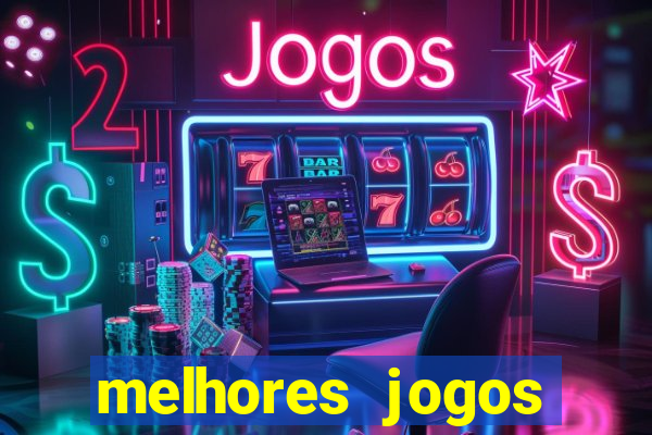 melhores jogos online que pagam dinheiro de verdade