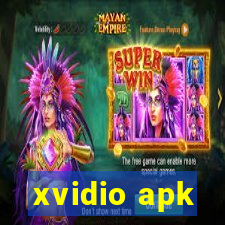 xvidio apk