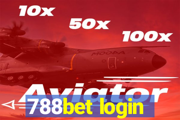 788bet login