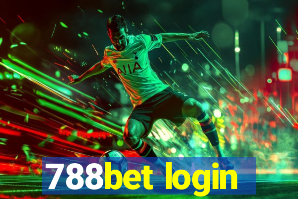 788bet login