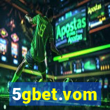 5gbet.vom