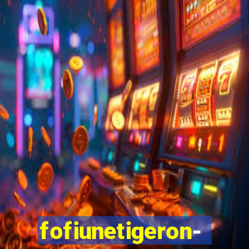 fofiunetigeron-line.com