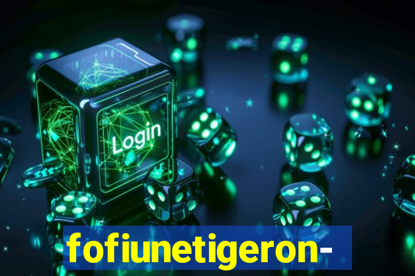 fofiunetigeron-line.com