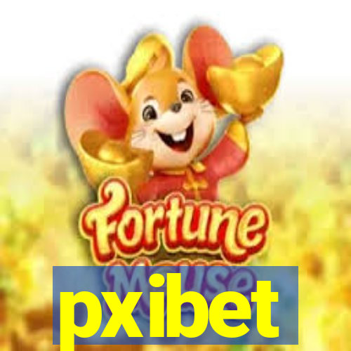 pxibet