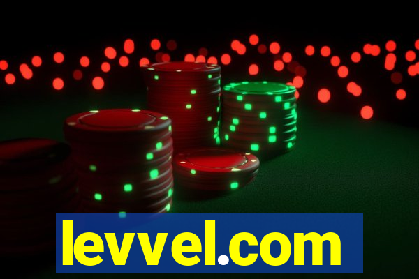 levvel.com