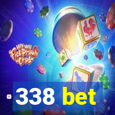 338 bet