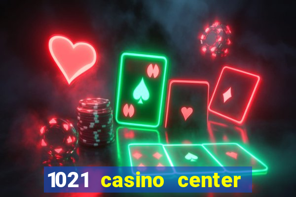 1021 casino center drive tunica resorts ms 38664