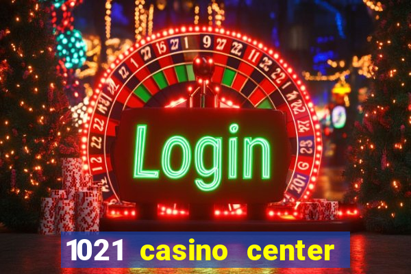 1021 casino center drive tunica resorts ms 38664