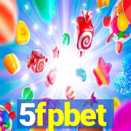 5fpbet