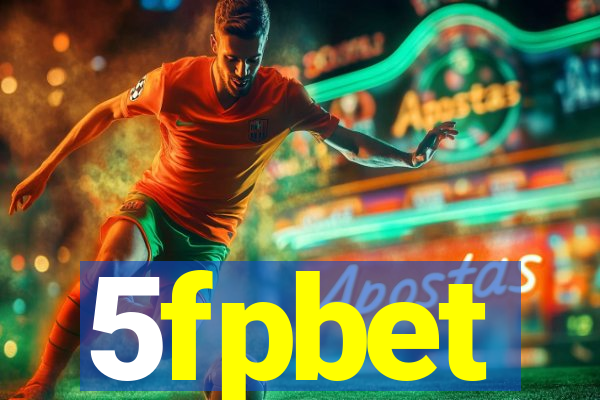 5fpbet