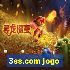 3ss.com jogo