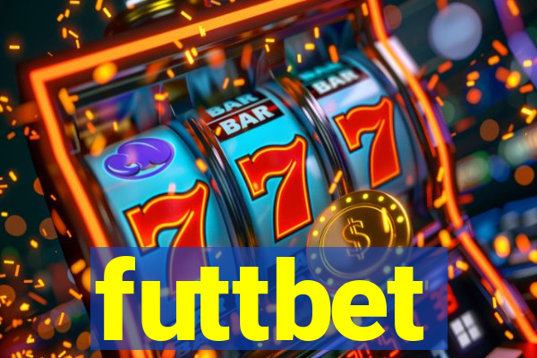 futtbet