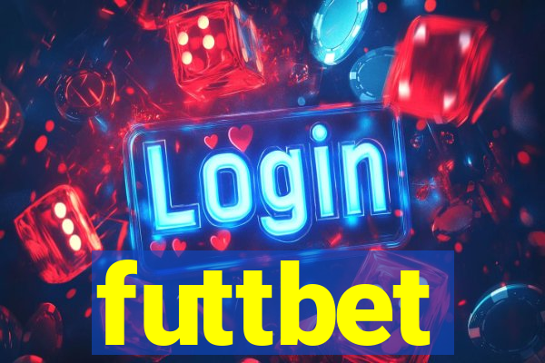 futtbet