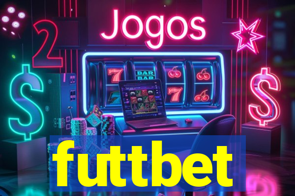 futtbet