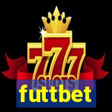 futtbet