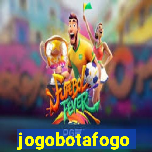 jogobotafogo