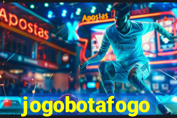 jogobotafogo