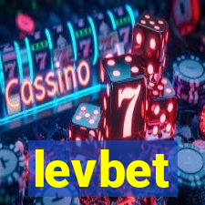 levbet