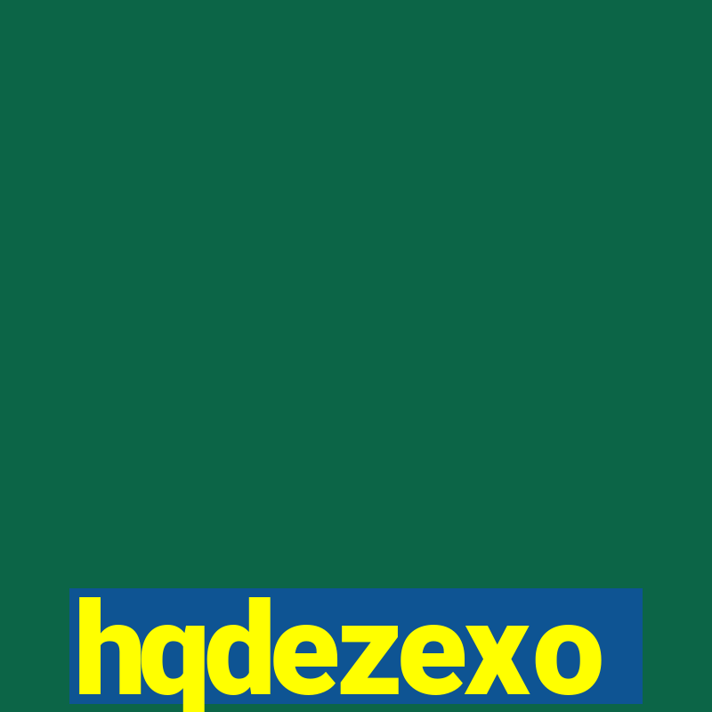 hqdezexo