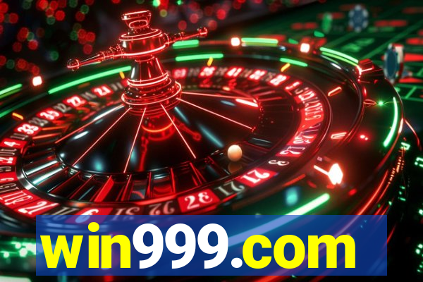 win999.com