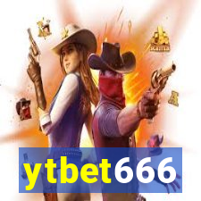 ytbet666