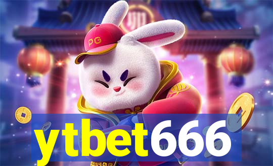 ytbet666