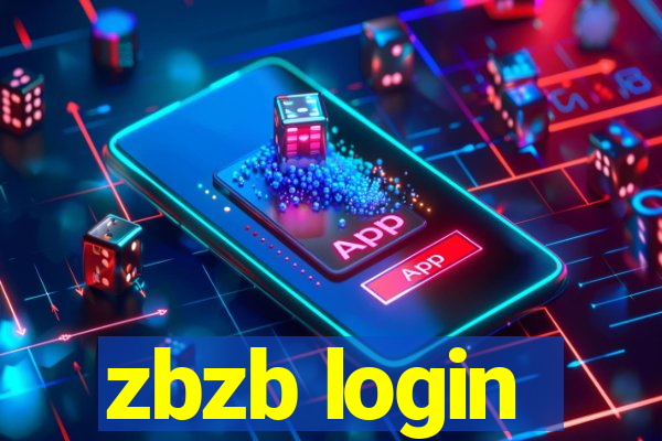 zbzb login