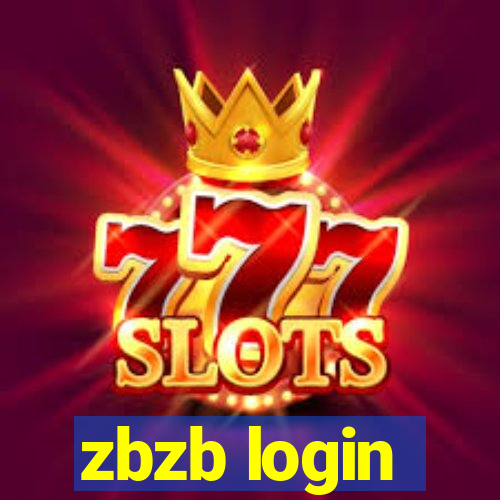 zbzb login