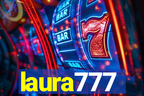 laura777