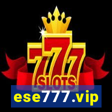 ese777.vip