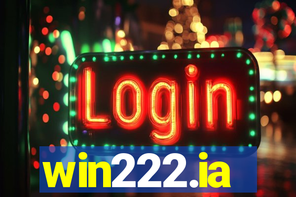 win222.ia