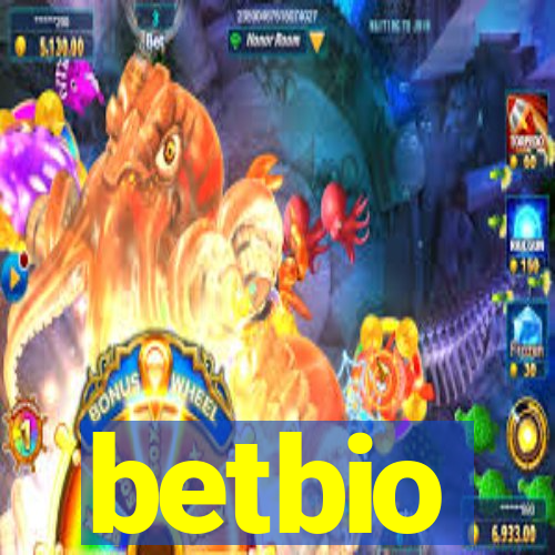 betbio