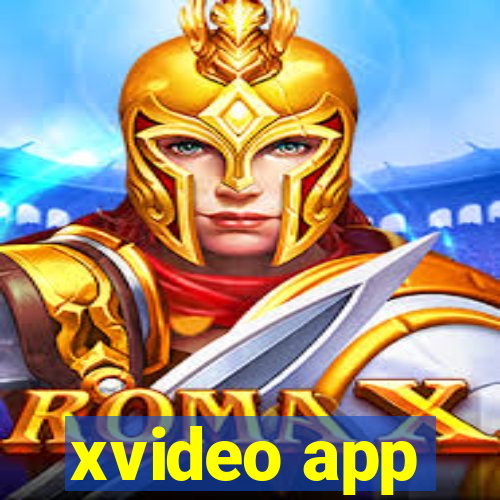 xvideo app