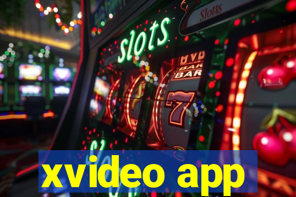 xvideo app